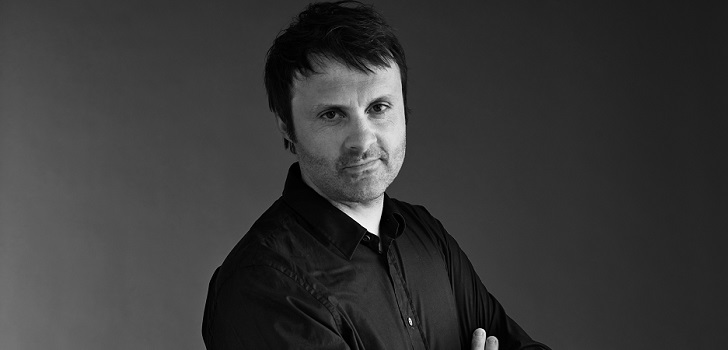  Conforama cierra la compra del 17% Showroomprivee por 157,5 millones de euros